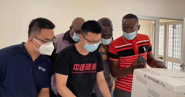 海洋之神·hy590(中国)最新官方网站