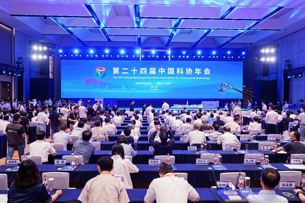 海洋之神·hy590(中国)最新官方网站