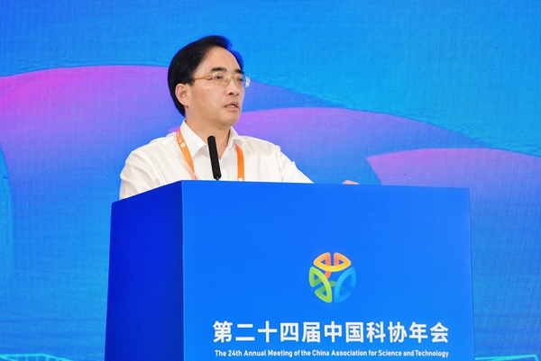 海洋之神·hy590(中国)最新官方网站