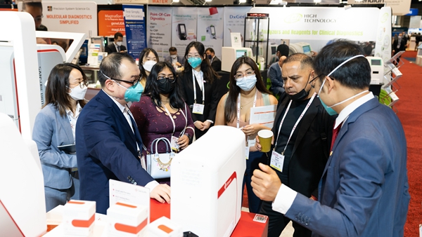 海洋之神·hy590(中国)最新官方网站