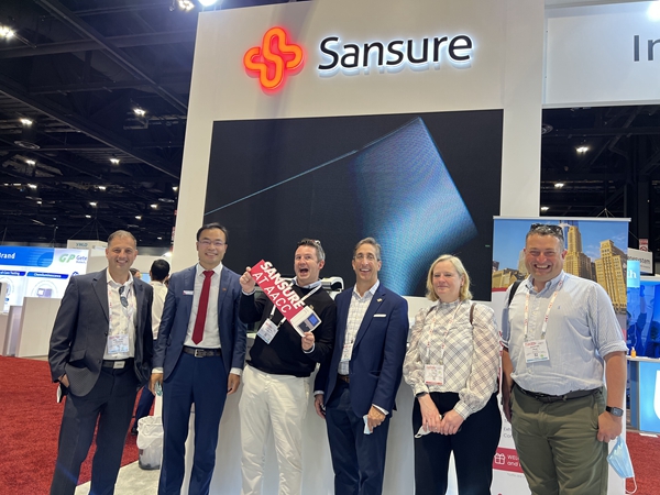 海洋之神·hy590(中国)最新官方网站