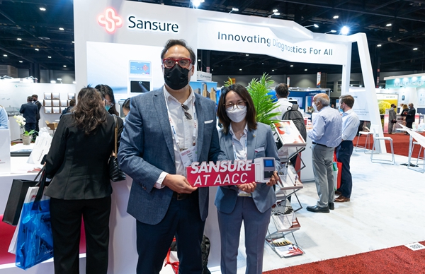 海洋之神·hy590(中国)最新官方网站