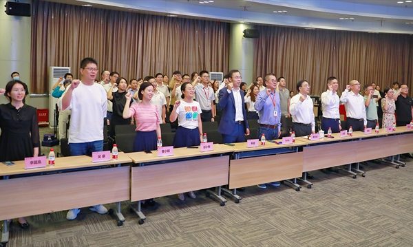 海洋之神·hy590(中国)最新官方网站