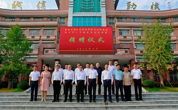 海洋之神·hy590(中国)最新官方网站