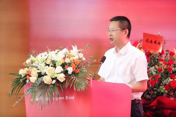 海洋之神·hy590(中国)最新官方网站