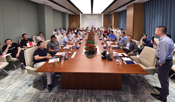 海洋之神·hy590(中国)最新官方网站