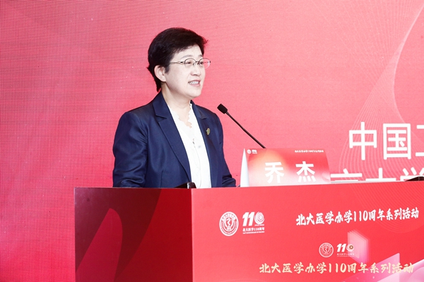 海洋之神·hy590(中国)最新官方网站