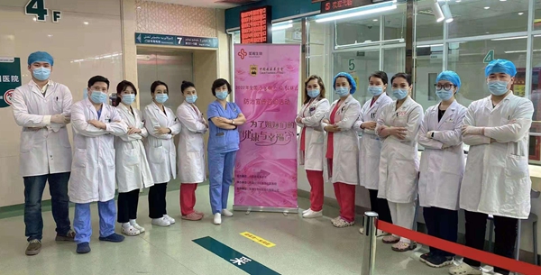 海洋之神·hy590(中国)最新官方网站