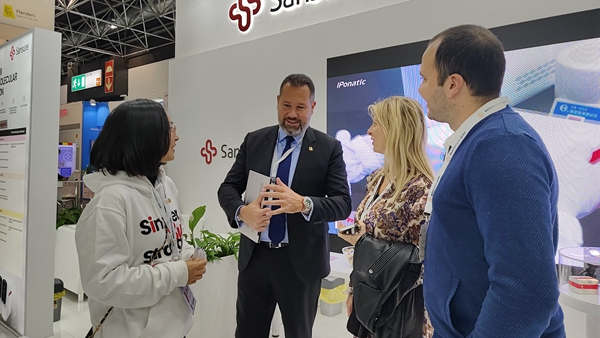 海洋之神·hy590(中国)最新官方网站