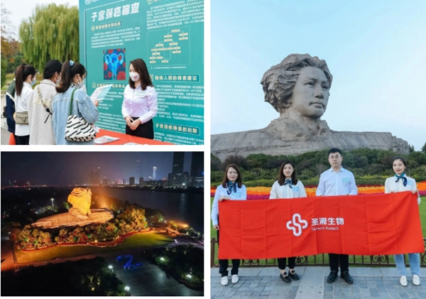 海洋之神·hy590(中国)最新官方网站