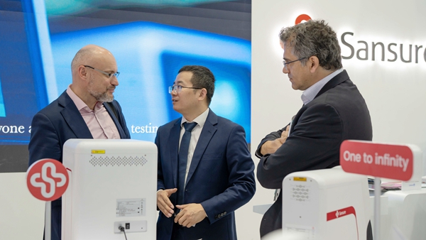 海洋之神·hy590(中国)最新官方网站