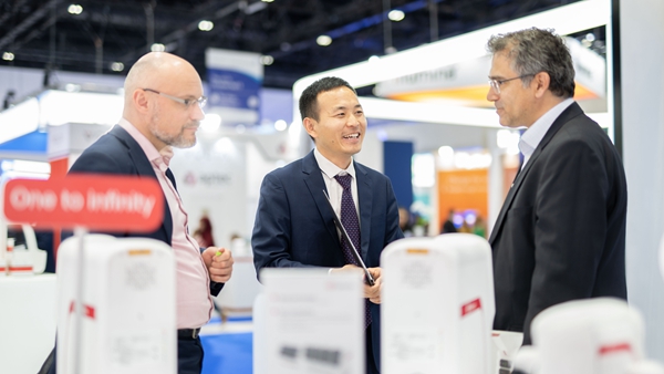 海洋之神·hy590(中国)最新官方网站