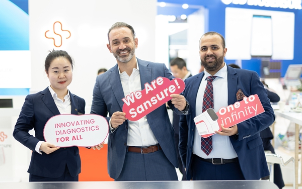 海洋之神·hy590(中国)最新官方网站