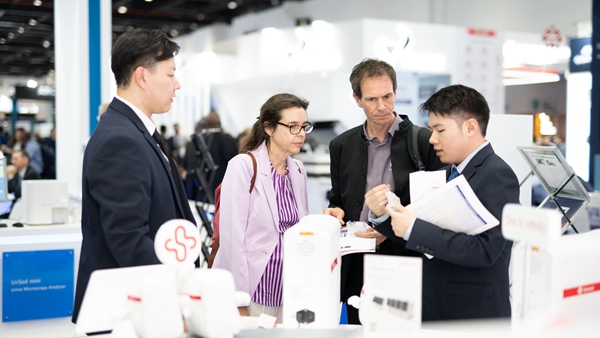 海洋之神·hy590(中国)最新官方网站