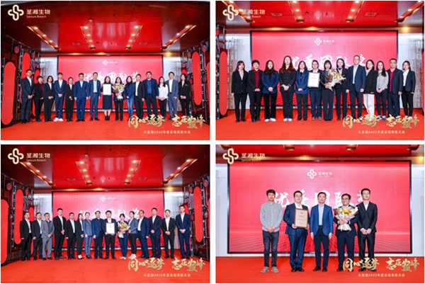 海洋之神·hy590(中国)最新官方网站