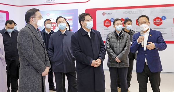 海洋之神·hy590(中国)最新官方网站