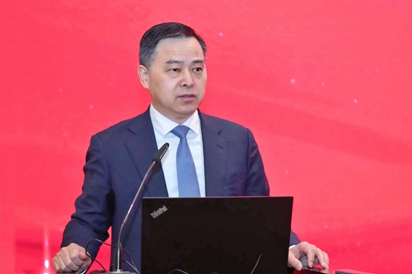 海洋之神·hy590(中国)最新官方网站