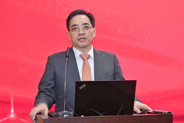 海洋之神·hy590(中国)最新官方网站