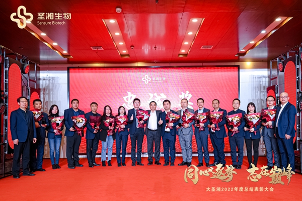 海洋之神·hy590(中国)最新官方网站