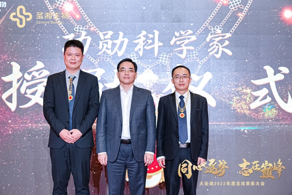 海洋之神·hy590(中国)最新官方网站