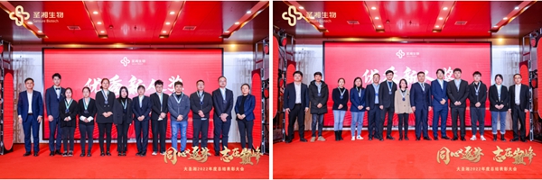 海洋之神·hy590(中国)最新官方网站