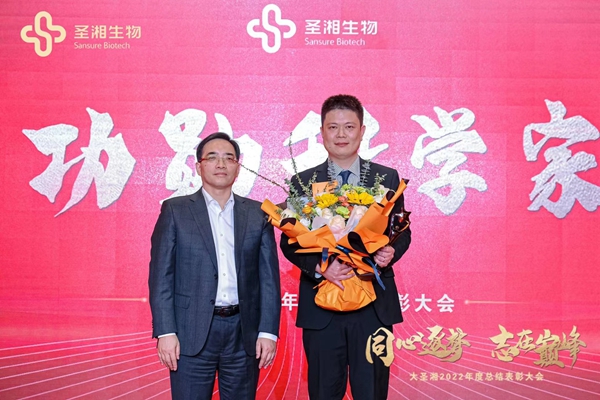 海洋之神·hy590(中国)最新官方网站