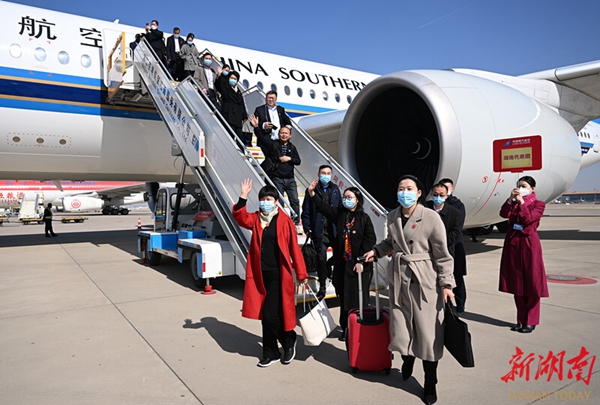 海洋之神·hy590(中国)最新官方网站