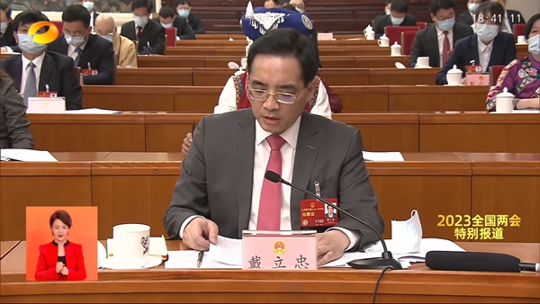 海洋之神·hy590(中国)最新官方网站