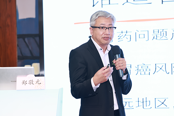 海洋之神·hy590(中国)最新官方网站