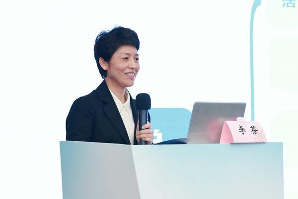 海洋之神·hy590(中国)最新官方网站