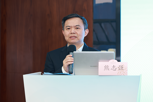 海洋之神·hy590(中国)最新官方网站