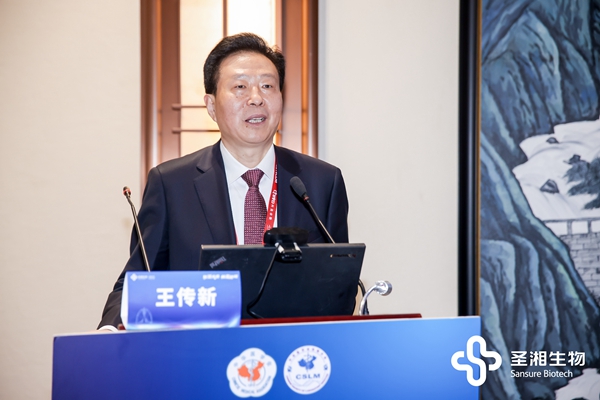 海洋之神·hy590(中国)最新官方网站