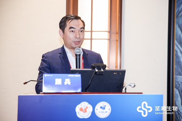 海洋之神·hy590(中国)最新官方网站