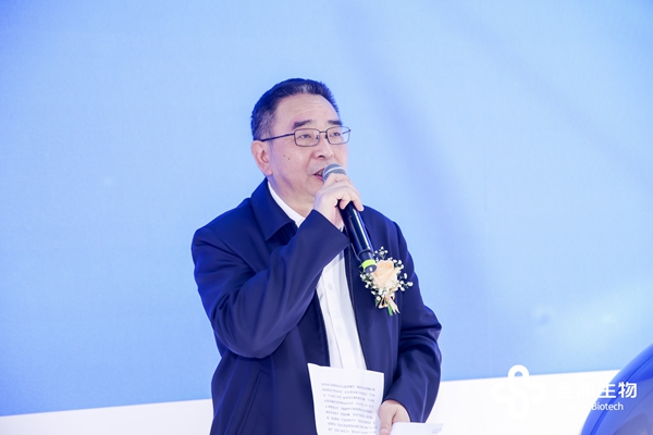 海洋之神·hy590(中国)最新官方网站