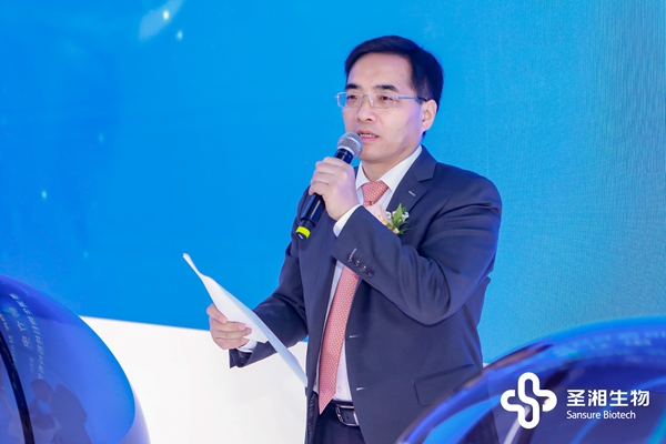 海洋之神·hy590(中国)最新官方网站