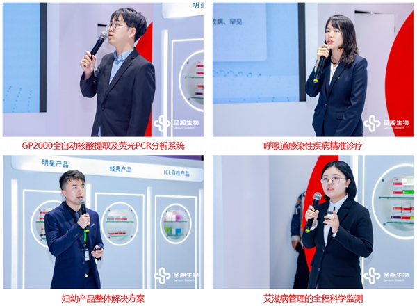 海洋之神·hy590(中国)最新官方网站