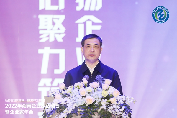 海洋之神·hy590(中国)最新官方网站