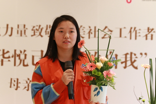 海洋之神·hy590(中国)最新官方网站