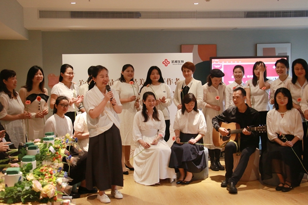 海洋之神·hy590(中国)最新官方网站