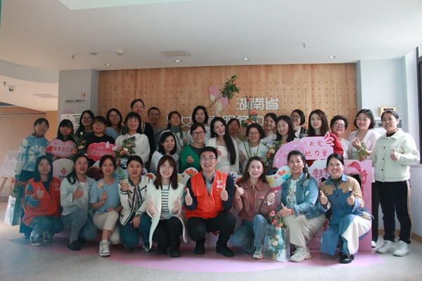 海洋之神·hy590(中国)最新官方网站