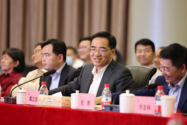 海洋之神·hy590(中国)最新官方网站