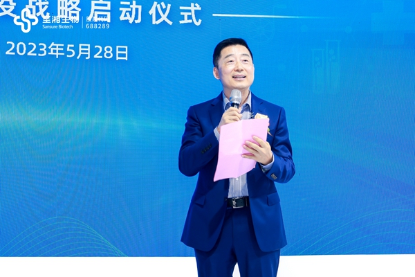 海洋之神·hy590(中国)最新官方网站