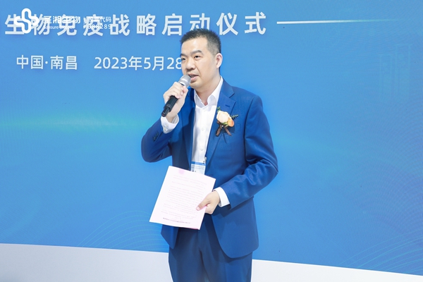 海洋之神·hy590(中国)最新官方网站