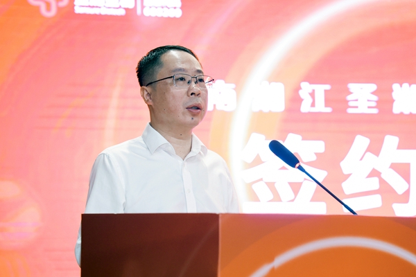 海洋之神·hy590(中国)最新官方网站