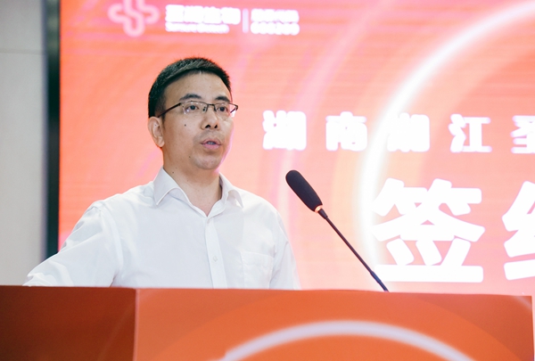 海洋之神·hy590(中国)最新官方网站