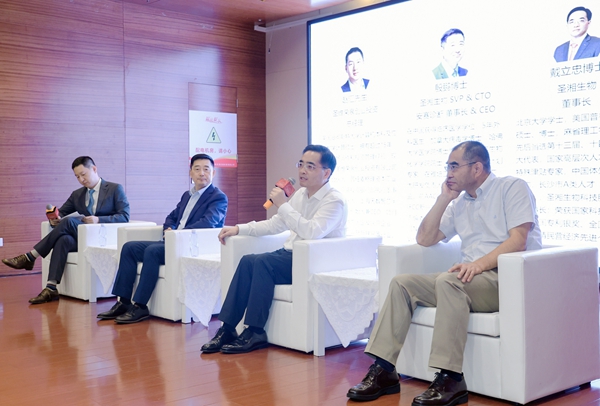 海洋之神·hy590(中国)最新官方网站