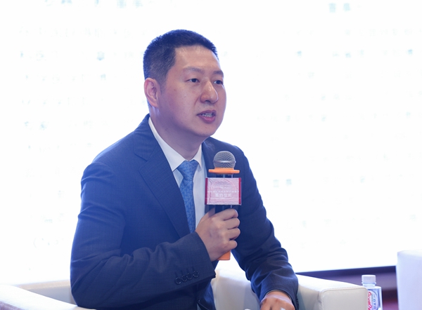 海洋之神·hy590(中国)最新官方网站