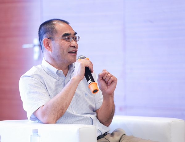 海洋之神·hy590(中国)最新官方网站