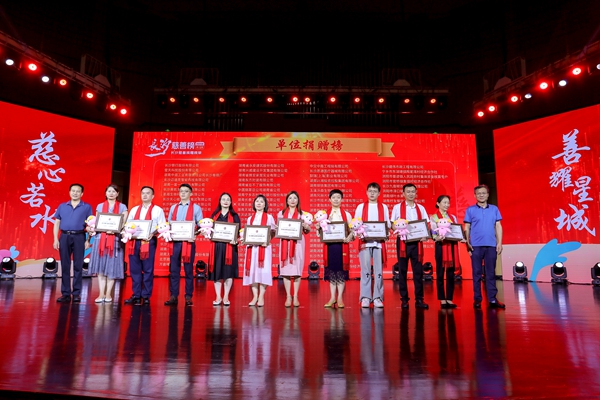 海洋之神·hy590(中国)最新官方网站