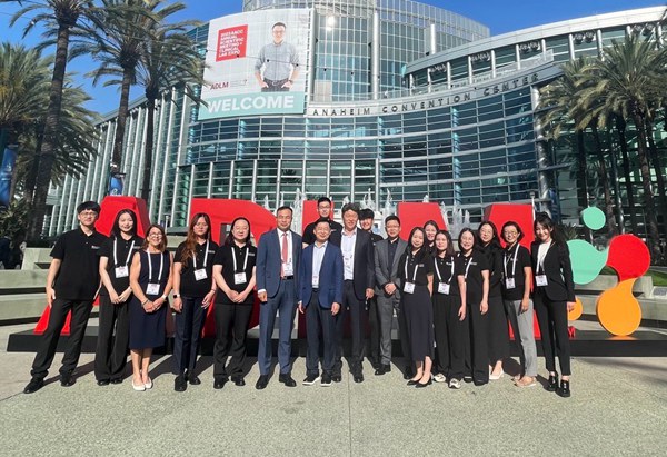 海洋之神·hy590(中国)最新官方网站